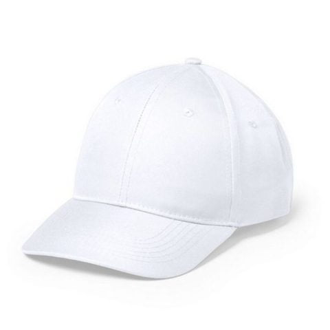 Unisex Καπέλο 145226