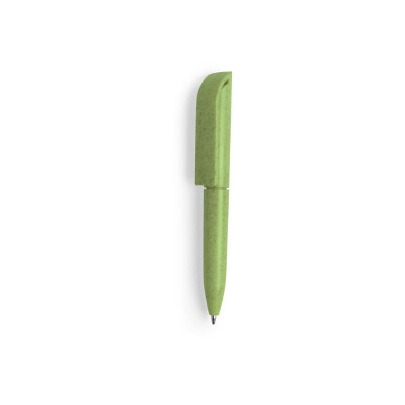 Μολύβι 146567 Mini