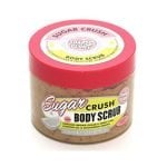 Απολέπιση Σώματος Sugar Crush Soap & Glory (300 ml)