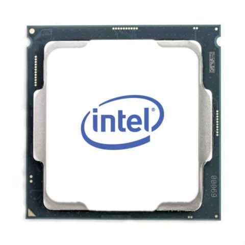 Επεξεργαστής Intel i5-11600