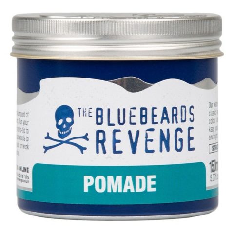 Πηλός για τα Μαλλιά The Bluebeards Revenge (150 ml)