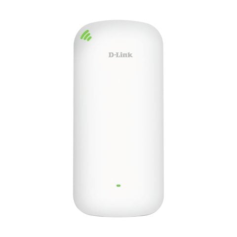 Ενισχυτής Wifi D-Link DAP-X1860