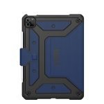 Κάλυμμα Tablet Urban Armor Gear 122996115050 Μπλε iPad Air 10.9"