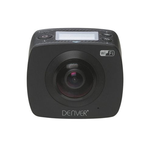 Βιντεοκάμερα Denver Electronics 220874 0