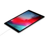 Καλώδιο USB C Apple Λευκό 1 m (Ανακαινισμenα A+)