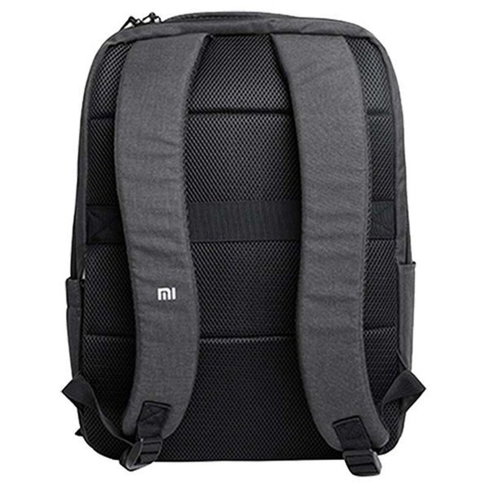 Θήκη για Laptop Xiaomi BHR4903GL Γκρι