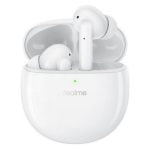 Bluetooth Ακουστικά με Μικρόφωνο Realme BUDS AIR PRO 210