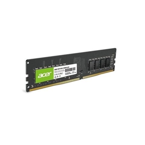 Μνήμη RAM Acer BL.9BWWA.219 8 GB DDR4