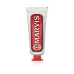 Oδοντόκρεμα Cinnamon Mint Marvis (25 ml)