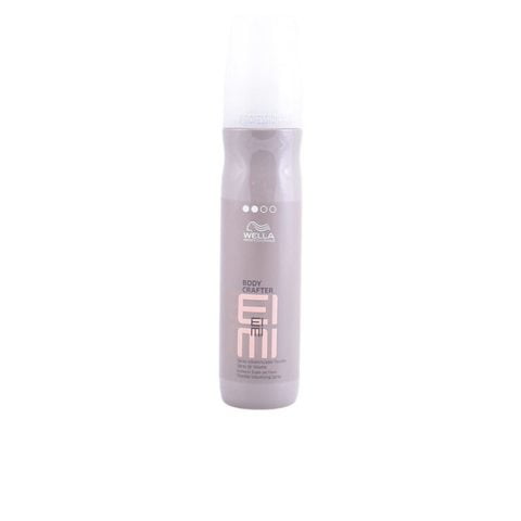 Spray για τα Μαλλιά Eimi Body Crafter Wella Όγκος (150 ml)