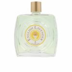 Ανδρικό Άρωμα English Lavender Atkinsons EDT (320 ml)