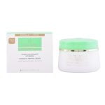 Συσφικτική Κρέμα Σώματος Perfect Body Collistar (400 ml)