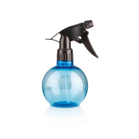 Επαναφορτιζόμενη Συσκευή Ψεκασμού Xanitalia Pro Μπλε (300 ml)