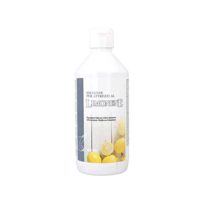 Διαλύτη Idema Λεμονί (500 ml)