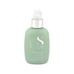 Τονωτικό Semi Di Lino Energizing Alfaparf Milano (125 ml)