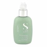 Τονωτικό Semi Di Lino Energizing Alfaparf Milano (125 ml)