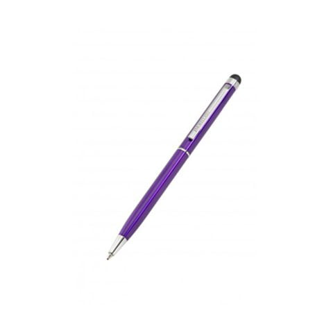 Στυλό με Δείκτη Αφής Morellato J010664 (10