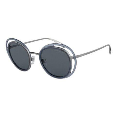 Γυναικεία Γυαλιά Ηλίου Armani AR6081-301087 (Ø 50 mm) (ø 50 mm)