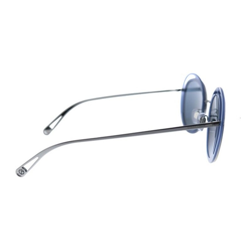 Γυναικεία Γυαλιά Ηλίου Armani AR6081-301087 (Ø 50 mm) (ø 50 mm)