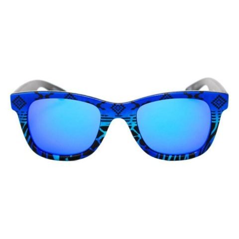Unisex Γυαλιά Ηλίου Italia Independent 0090INX-022-000 Μπλε (ø 50 mm)