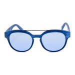Γυναικεία Γυαλιά Ηλίου Italia Independent 0900-BHS-020 (ø 50 mm)