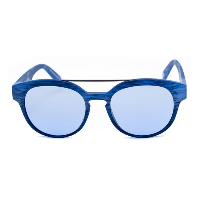 Γυναικεία Γυαλιά Ηλίου Italia Independent 0900-BHS-020 (ø 50 mm)