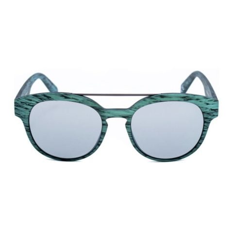 Γυναικεία Γυαλιά Ηλίου Italia Independent 0900-BHS-032 (50 mm) (ø 50 mm)