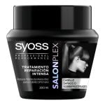 Επανορθωτική Μάσκα Salonplex Syoss (300 ml)