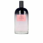 Γυναικείο Άρωμα V&L Nº17 Flor Senual EDT (150 ml)