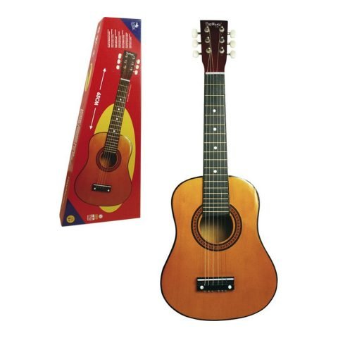 Παιδική Kιθάρα Reig ‎ Ξύλο (65 cm)