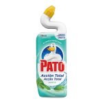 Καθαριστικό Pato WC (750 ml)