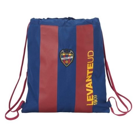 Σχολική Τσάντα με Σχοινιά Levante U.D.