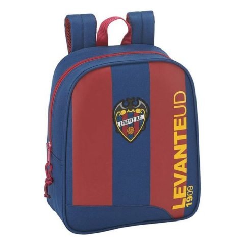 Παιδική Τσάντα Levante U.D.