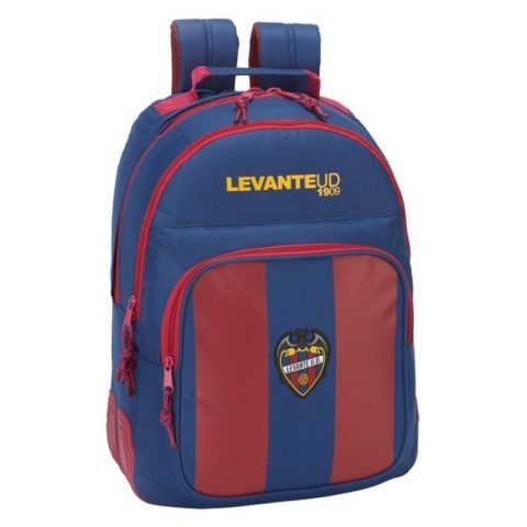 Σχολική Τσάντα Levante U.D.