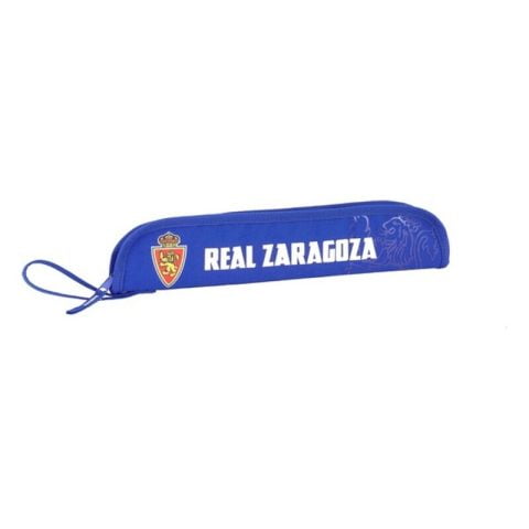 Θήκη φλάουτου Real Zaragoza