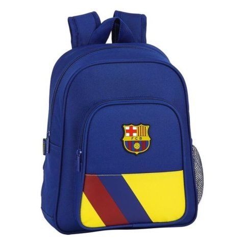 Παιδική Τσάντα F.C. Barcelona