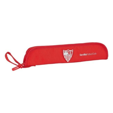 Θήκη φλάουτου Sevilla Fútbol Club