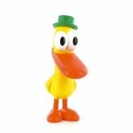 Εικόνες Comansi Pocoyo
