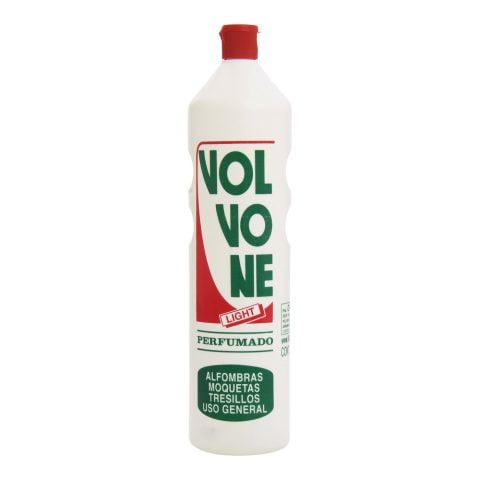 Αμμωνία Volvone (750 ml)
