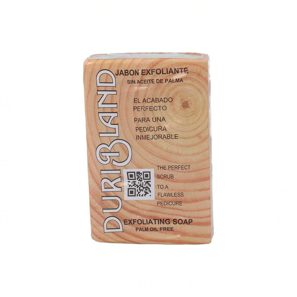 Σαπούνι Duribland Απολέπισης (100 g)