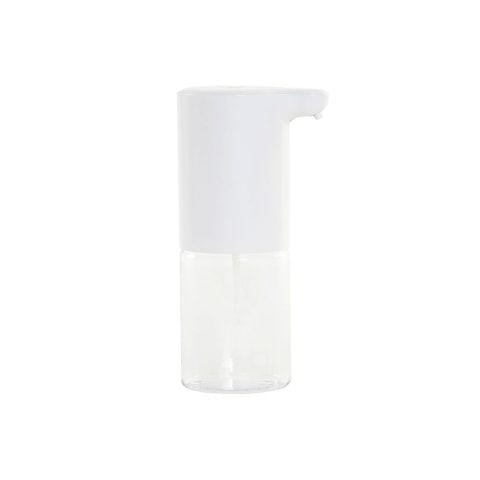 Αυτόματος Διανομέας Σαπουνιού με Αισθητήρα DKD Home Decor Διαφανές Πλαστική ύλη (600 ml)