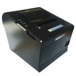 Θερμικός Εκτυπωτής Eightt EPOS-80