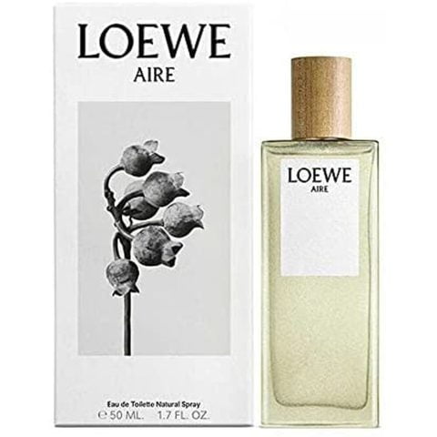 Γυναικείο Άρωμα Loewe Aire EDT (50 ml)