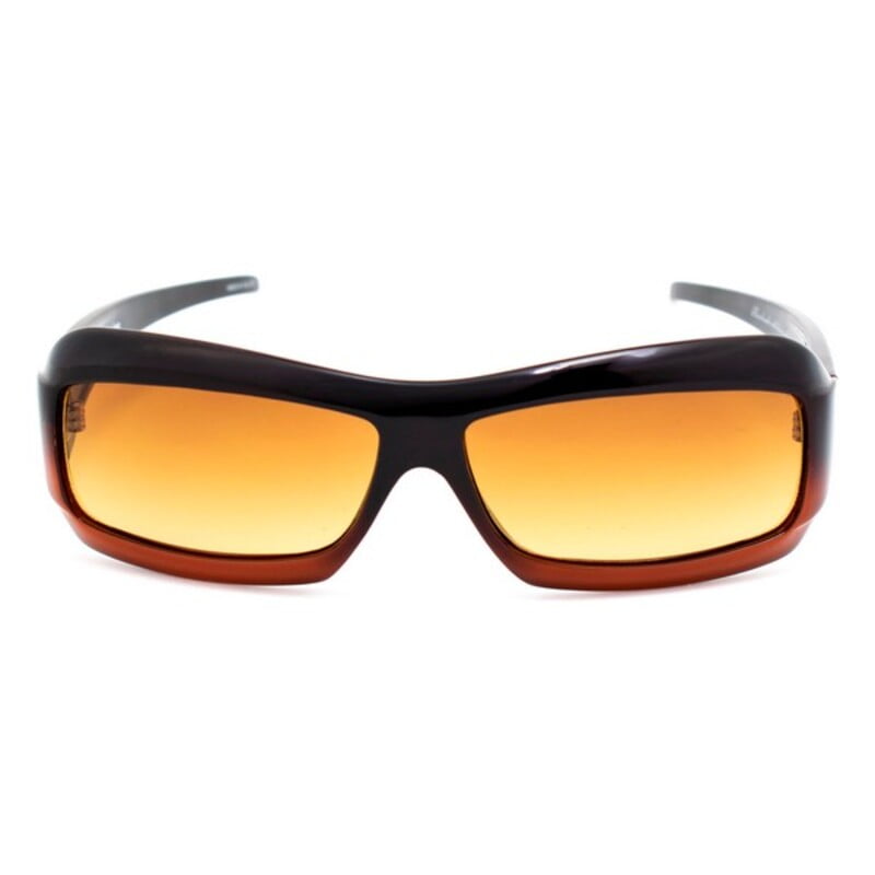 Γυαλιά Ηλίου Jee Vice DIVINE-OYSTER-CAFE (ø 55 mm)