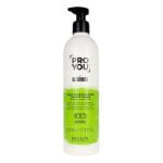 Conditioner Revlon Pro You The Twister (350 ml)