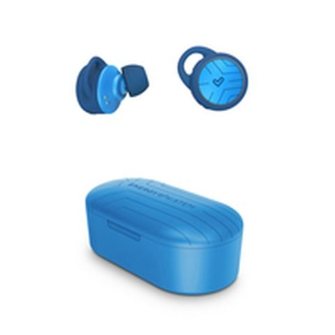 Ακουστικά με Μικρόφωνο Energy Sistem Sport 2 True Wireless