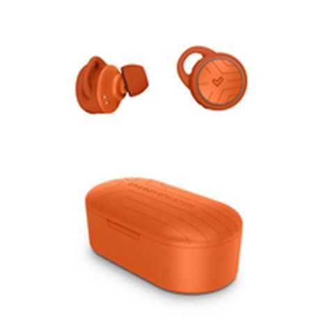 Ακουστικά με Μικρόφωνο Energy Sistem Sport 2 True Wireless