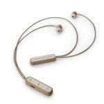 Ακουστικά με Μικρόφωνο Energy Sistem 452392