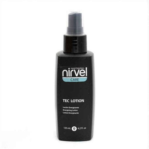 Λοσιόν για τα Mαλλιά Nirvel Care Tec (125 ml)