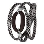 Γυναικεία Βραχιόλια Panarea BM1M21 (59 cm)